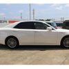 toyota crown 2014 -TOYOTA--Crown DAA-AWS210--AWS210-6060785---TOYOTA--Crown DAA-AWS210--AWS210-6060785- image 6