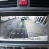 honda accord 2006 CFJ1651805 image 16