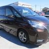 nissan serena 2019 -NISSAN--Serena GFC27--GFC27-182587---NISSAN--Serena GFC27--GFC27-182587- image 36