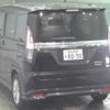suzuki solio 2024 -SUZUKI 【宮城 503ﾒ8090】--Solio MA37S-178525---SUZUKI 【宮城 503ﾒ8090】--Solio MA37S-178525- image 2