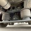 mitsubishi-fuso super-great 2013 GOO_NET_EXCHANGE_0700644A30250617W001 image 68