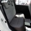 daihatsu mira-tocot 2018 -DAIHATSU--Mira Tocot DBA-LA550S--LA550S-0016552---DAIHATSU--Mira Tocot DBA-LA550S--LA550S-0016552- image 12