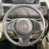 honda n-box 2018 CFJ1623424 image 12