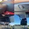 toyota vellfire 2024 CFJ1824531 image 9