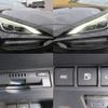 toyota mirai 2021 CFJ1827051 image 2