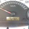 suzuki alto 2012 CFJ1693602 image 30