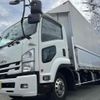 isuzu forward 2018 CFJ1743777 image 1