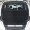 honda freed-spike 2013 CFJ1664866 image 20