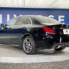 mercedes-benz c-class 2019 CFJ1510546 image 19