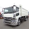 mitsubishi-fuso super-great 2023 -MITSUBISHI--Super Great 2PG-FV70HY--FV70HY-545126---MITSUBISHI--Super Great 2PG-FV70HY--FV70HY-545126- image 2