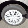 toyota yaris 2024 -TOYOTA 【岐阜 710ｶ 125】--Yaris 5BA-MXPA10--MXPA10-2081273---TOYOTA 【岐阜 710ｶ 125】--Yaris 5BA-MXPA10--MXPA10-2081273- image 45