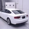 audi a5 2012 -AUDI--Audi A5 8TCDNL-DA020724---AUDI--Audi A5 8TCDNL-DA020724- image 2