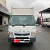 mitsubishi-fuso canter 2020 GOO_NET_EXCHANGE_2507066A30250717W001 image 4