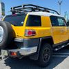 toyota fj-cruiser 2015 -TOYOTA--FJ Curiser CBA-GSJ15W--GSJ15-0130739---TOYOTA--FJ Curiser CBA-GSJ15W--GSJ15-0130739- image 2