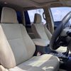 toyota land-cruiser-prado 2015 CFJ1539617 image 7