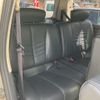 nissan elgrand 2008 GOO_JP_700040018730241220003 image 60