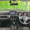 suzuki jimny 2018 CFJ1506927 image 2