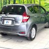 nissan note 2016 -NISSAN--Note DAA-HE12--HE12-019396---NISSAN--Note DAA-HE12--HE12-019396- image 18