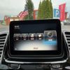 mercedes-benz gle-class 2017 -MERCEDES-BENZ 【名変中 】--Benz GLE 166024--2A076170---MERCEDES-BENZ 【名変中 】--Benz GLE 166024--2A076170- image 11
