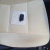 toyota corolla-axio 2015 -TOYOTA--Corolla Axio DAA-NKE165--NKE165-7122675---TOYOTA--Corolla Axio DAA-NKE165--NKE165-7122675- image 14