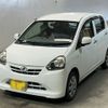 daihatsu mira-e-s 2013 -DAIHATSU 【山口 581そ9596】--Mira e:s LA300S-1170717---DAIHATSU 【山口 581そ9596】--Mira e:s LA300S-1170717- image 1