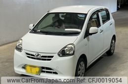 daihatsu mira-e-s 2013 -DAIHATSU 【山口 581そ9596】--Mira e:s LA300S-1170717---DAIHATSU 【山口 581そ9596】--Mira e:s LA300S-1170717-