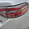 toyota sai 2014 GOO_JP_700080342430250716002 image 14