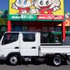 mitsubishi-fuso canter 2025 CFJ0270644 image 5