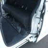 toyota roomy 2020 -TOYOTA--Roomy DBA-M910A--M910A-0081249---TOYOTA--Roomy DBA-M910A--M910A-0081249- image 6