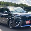 toyota voxy 2020 -TOYOTA 【広島 302ﾂ9746】--Voxy ZRR80W--0610202---TOYOTA 【広島 302ﾂ9746】--Voxy ZRR80W--0610202- image 24
