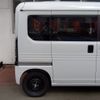 honda n-one-e 2024 CFJ1807453 image 10