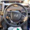 honda freed 2017 CFJ1540806 image 16