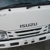 isuzu elf-truck 2016 quick_quick_TRG-NJR85A_NJR85-7056132 image 11