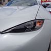 mazda roadster 2018 -MAZDA 【三河 334ﾅ 519】--Roadster 5BA-NDERC--NDERC-300550---MAZDA 【三河 334ﾅ 519】--Roadster 5BA-NDERC--NDERC-300550- image 43