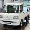 daihatsu hijet-truck 2004 -DAIHATSU--Hijet Truck S200P-0138880---DAIHATSU--Hijet Truck S200P-0138880- image 1