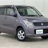 suzuki wagon-r 2009 -SUZUKI--Wagon R DBA-MH23S--MH23S-201092---SUZUKI--Wagon R DBA-MH23S--MH23S-201092- image 1