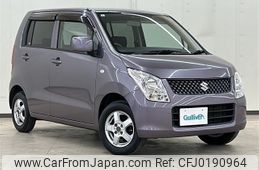 suzuki wagon-r 2009 -SUZUKI--Wagon R DBA-MH23S--MH23S-201092---SUZUKI--Wagon R DBA-MH23S--MH23S-201092-