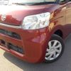 daihatsu tanto 2014 -DAIHATSU--Tanto DBA-LA600S--LA600S-0112656---DAIHATSU--Tanto DBA-LA600S--LA600S-0112656- image 18