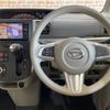 daihatsu tanto 2015 CFJ1828669 image 18