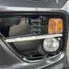 subaru wrx 2014 CFJ1694444 image 15