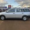 nissan ad-van 2019 CFJ1707809 image 7