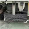 suzuki carry-truck 2022 -SUZUKI--Carry Truck 3BD-DA16T--DA16T-710560---SUZUKI--Carry Truck 3BD-DA16T--DA16T-710560- image 28