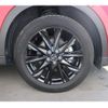 mazda cx-8 2020 quick_quick_6BA-KG5P_KG5P-250514 image 15