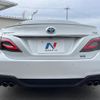 toyota crown-hybrid 2022 quick_quick_AZSH20_AZSH20-1088907 image 16