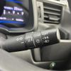 honda fit 2016 -HONDA--Fit DAA-GP5--GP5-1215513---HONDA--Fit DAA-GP5--GP5-1215513- image 11