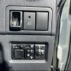 suzuki jimny 2008 -SUZUKI 【名変中 】--Jimny JB23W--607207---SUZUKI 【名変中 】--Jimny JB23W--607207- image 8