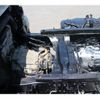 mazda titan 2008 GOO_NET_EXCHANGE_0520179A30250605W002 image 39