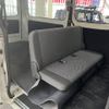 nissan caravan-van 2019 -NISSAN--Caravan Van LDF-VW6E26--VW6E26-108030---NISSAN--Caravan Van LDF-VW6E26--VW6E26-108030- image 4