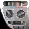 daihatsu move 2014 -DAIHATSU--Move LA100S--1096920---DAIHATSU--Move LA100S--1096920- image 17