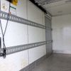 isuzu elf-truck 2021 -ISUZU--Elf 2RG-NMR88AN--NMR88-7007312---ISUZU--Elf 2RG-NMR88AN--NMR88-7007312- image 9
